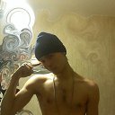 ���� �������, �����������, 34 ���� - ��������� 19 ������ 2012 � ������ �߻