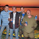���� ��������, ���������, 56 ��� - ��������� 8 �������� 2011