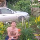 ���� ���, ����������, 61 ��� - ��������� 15 ���� 2012 � ������ ���� ����������