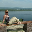 ���� Gerl Vesna, ��������, 51 ��� - ��������� 18 ������� 2012 � ������ ���� ����������