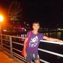 ���� Kirill, ������, 41 ��� - ��������� 23 ����� 2013 � ������ ���� ����������