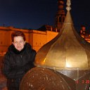 ���� �������, ����� - ��������� 9 ������� 2010 � ������ ������ �� ��