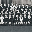  Gross, , 52  -  9  2012   