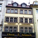 ���� � ���������. �� ������� �Deutschland.�