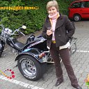 ���� ������, �������� - ��������� 10 ������� 2012