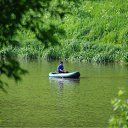 ���� �������, ������, 62 ���� - ��������� 30 ������ 2012 � ������ ���� ����������