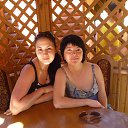 ���� ������, ������, 42 ���� - ��������� 4 ���� 2013 � ������ �����������