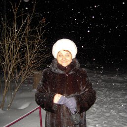 ���� ��������, ���������, 63 ���� - ��������� 8 ����� 2013