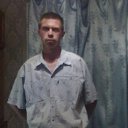 ���� �������, �����������, 38 ��� - ��������� 16 ������� 2012