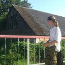 ���� ����, �����-���������, 34 ���� - ��������� 9 ������ 2012