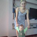 ������ ���� - ������ ����. �� ������� ���� ����������