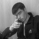 ���� �����, ������, 45 ��� - ��������� 5 ����� 2013 � ������ ���� ����������