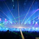 ���� Storm, ���������, 46 ��� - ��������� 30 ������ 2013 � ������ ���� ����������