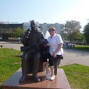 ���� ������, �������, 64 ���� - ��������� 28 ������ 2013 � ������ ���� ����������