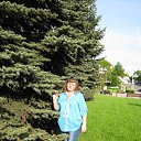 ���� �����, ��������� - ��������� 11 ���� 2013 � ������ ���� ����������