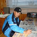 ���� Oleg, ����������, 56 ��� - ��������� 28 �������� 2012 � ������ ���� ����������