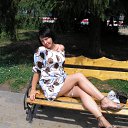 ���� ����, �������, 45 ��� - ��������� 25 ������� 2010