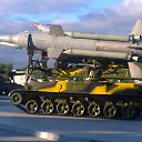  , , 67  -  12  2012      .