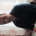 ���� ���������, ��������, 64 ���� - ��������� 1 ���� 2012