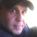 ���� ���������, ������, 50 ��� - ��������� 4 ������ 2013 � ������ ���� ����������