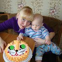 ���� ������, �������, 40 ��� - ��������� 13 ������� 2011 � ������ �+++�