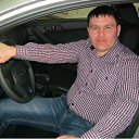 ���� �������, ����-�����������, 42 ���� - ��������� 20 ���� 2012 � ������ ���� ����������