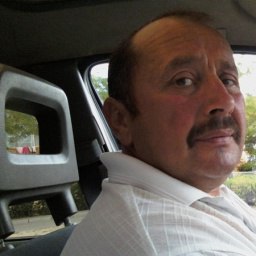 ������, �����������, 62 ����