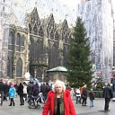 ������� �� ������� �RoadKing�