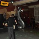 ���� ��������, ���������� - ��������� 16 ������ 2012 � ������ ���� ���������.�