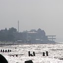 ���� �������, �����������, 54 ���� - ��������� 25 ������� 2011