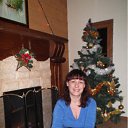 ���� �����, ���������, 60 ��� - ��������� 8 ������ 2012