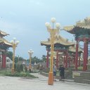 ���� �������, �����-���������, 54 ���� - ��������� 18 �������� 2012 � ������ ���� ����