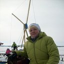 ���� ������, ������������, 64 ���� - ��������� 28 �������� 2012 � ������ ���� ����������