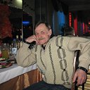 ���� ������, ��������, 69 ��� - ��������� 30 ��� 2013 � ������ ���� ����������