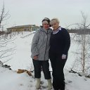  Lyubov, , 64  -  25  2012