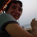 ���� �������, ������, 38 ��� - ��������� 2 ���� 2013 � ������ �real india�