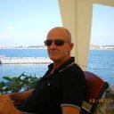 ���� Marijan, ������, 68 ��� - ��������� 14 �������� 2012 � ������ ���� ����������