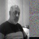 ���� ���, ������, 65 ��� - ��������� 3 ������� 2012 � ������ �������