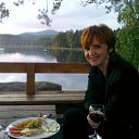 ���� ���, �����, 60 ��� - ��������� 10 ���� 2013 � ������ ���� ����������