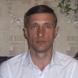 Сергей, 61, Лозовая, Лозовский район