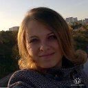 ���� �ksana, ������, 43 ���� - ��������� 20 ������� 2012 � ������ ���� ����������