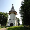 ���� ���������, ��������, 57 ��� - ��������� 28 ����� 2013 � ������ ���� ����������