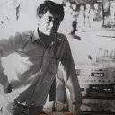 ���� Malxaz, ����, 67 ��� - ��������� 17 ������ 2013 � ������ ���� ����������