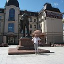 ���� ����, �����, 52 ���� - ��������� 22 �������� 2011 � ������ ���� ����������