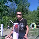 ���� �����, �������, 46 ��� - ��������� 26 ��� 2011 � ������ ���� ����������