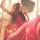 ���� �����, ������, 39 ��� - ��������� 26 ������ 2011 � ������ �� ������� !!!�