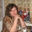 ���� ������, ������� - ��������� 9 ������� 2010 � ������ ���� �������