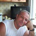 ���� ���������, �����, 74 ���� - ��������� 19 ������� 2011 � ������ ���� ����������