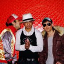  ,  -  22  2010   ROKIS -    