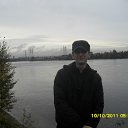 ���� Nikolai, �����-���������, 39 ��� - ��������� 21 ������� 2011